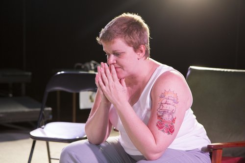 Image by Nico Photography