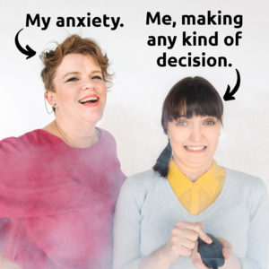 This image has an empty alt attribute; its file name is image-asset.png