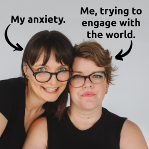 This image has an empty alt attribute; its file name is image-asset.png