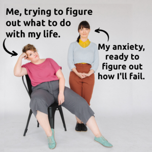 This image has an empty alt attribute; its file name is image-asset.png