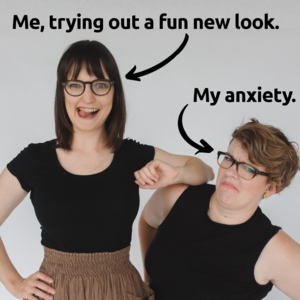 This image has an empty alt attribute; its file name is image-asset.png